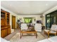 256 Dingo Lane, Myocum NSW 2481