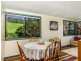 256 Dingo Lane, Myocum NSW 2481