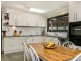 256 Dingo Lane, Myocum NSW 2481