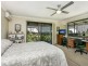 256 Dingo Lane, Myocum NSW 2481