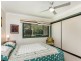 256 Dingo Lane, Myocum NSW 2481