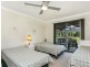 256 Dingo Lane, Myocum NSW 2481