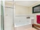 256 Dingo Lane, Myocum NSW 2481