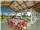 256 Dingo Lane, Myocum NSW 2481