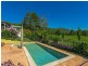 256 Dingo Lane, Myocum NSW 2481
