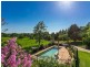 256 Dingo Lane, Myocum NSW 2481
