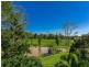 256 Dingo Lane, Myocum NSW 2481