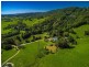 256 Dingo Lane, Myocum NSW 2481