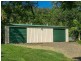 256 Dingo Lane, Myocum NSW 2481