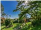 256 Dingo Lane, Myocum NSW 2481