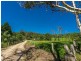 256 Dingo Lane, Myocum NSW 2481