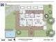 256 Dingo Lane, Myocum NSW 2481 Floorplan