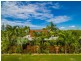 2a Clifford Street, Suffolk Park NSW 2481