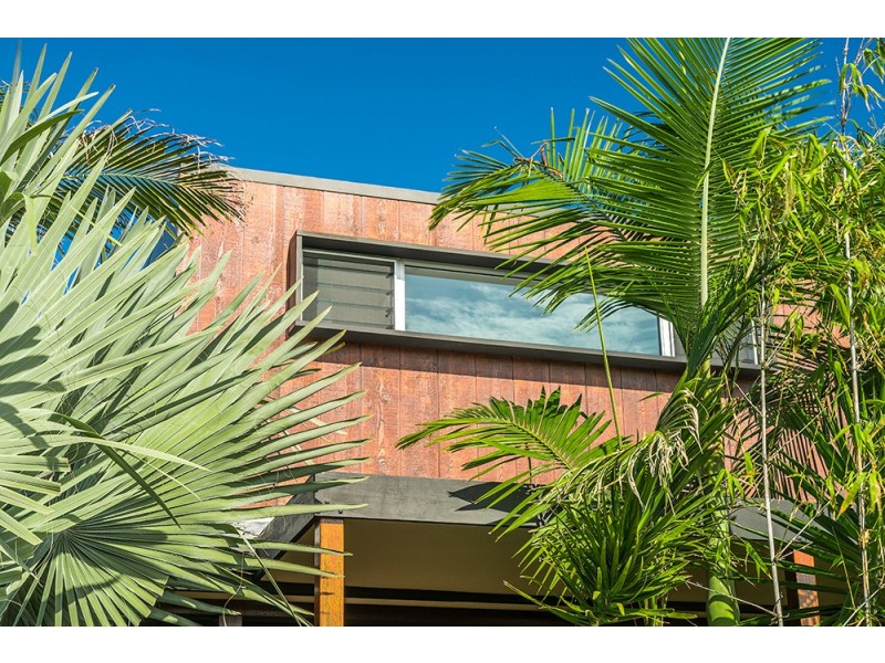 2a Clifford Street, Suffolk Park NSW 2481