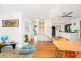 2a Clifford Street, Suffolk Park NSW 2481