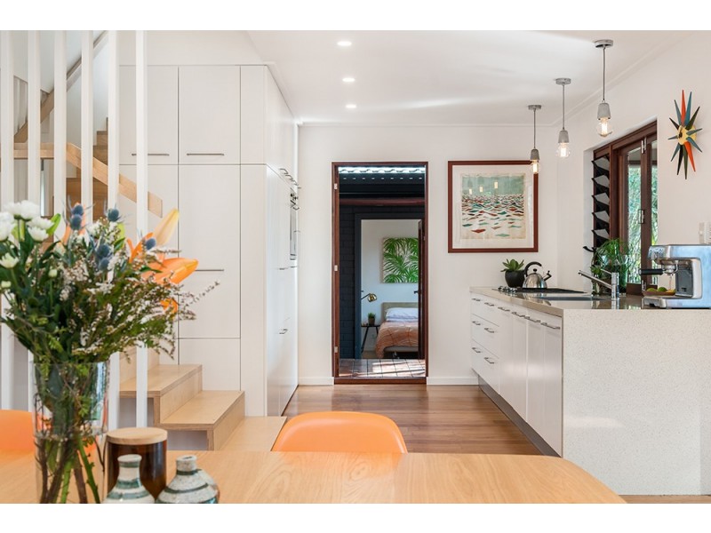 2a Clifford Street, Suffolk Park NSW 2481