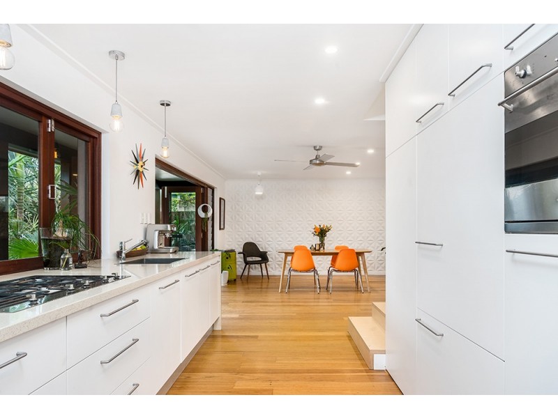 2a Clifford Street, Suffolk Park NSW 2481