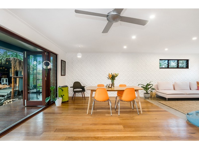 2a Clifford Street, Suffolk Park NSW 2481