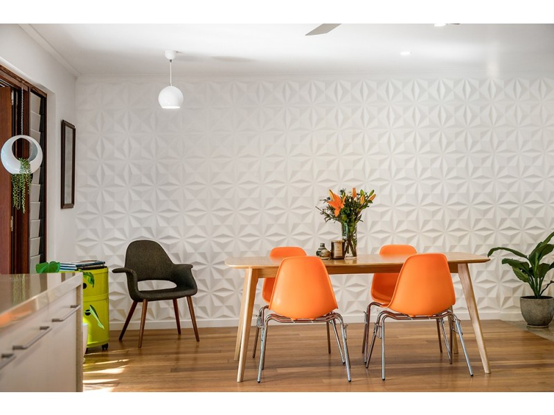 2a Clifford Street, Suffolk Park NSW 2481