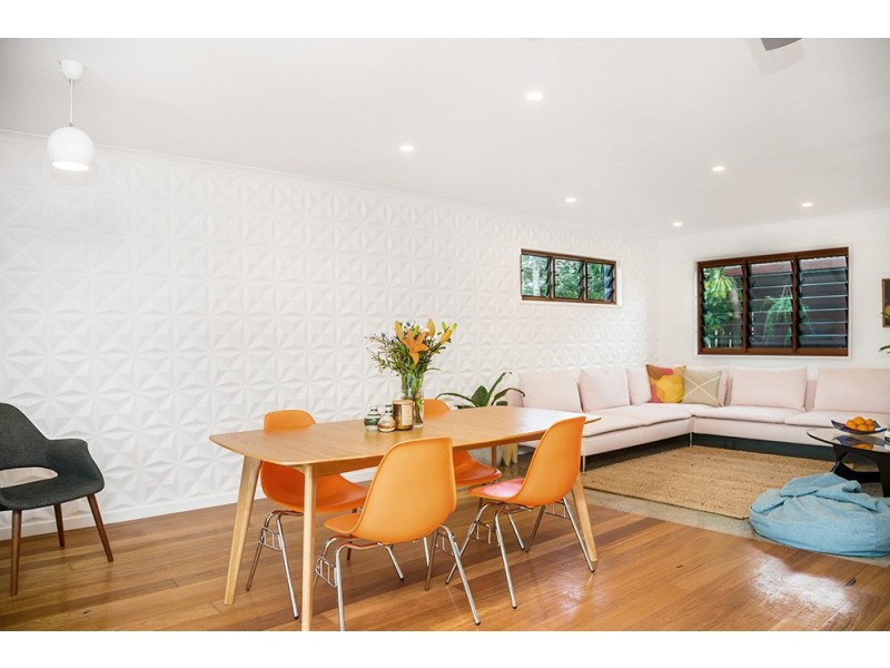 2a Clifford Street, Suffolk Park NSW 2481