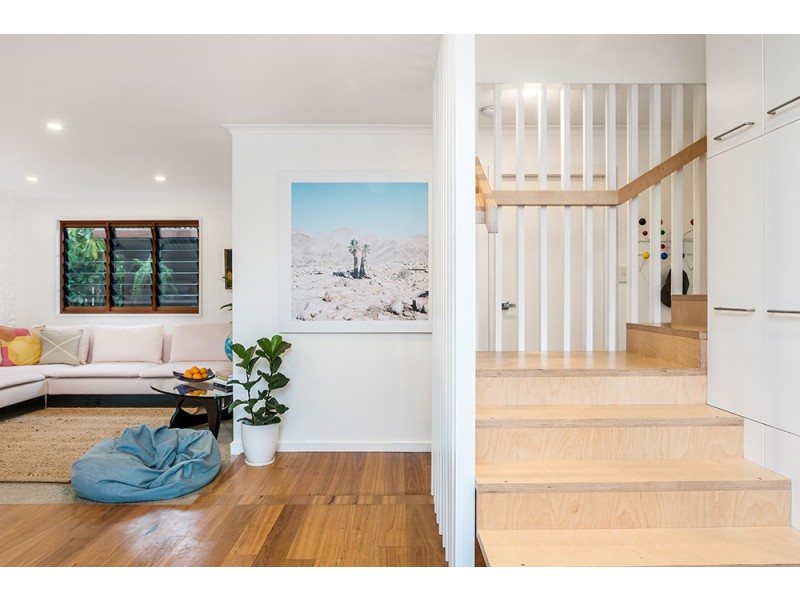 2a Clifford Street, Suffolk Park NSW 2481