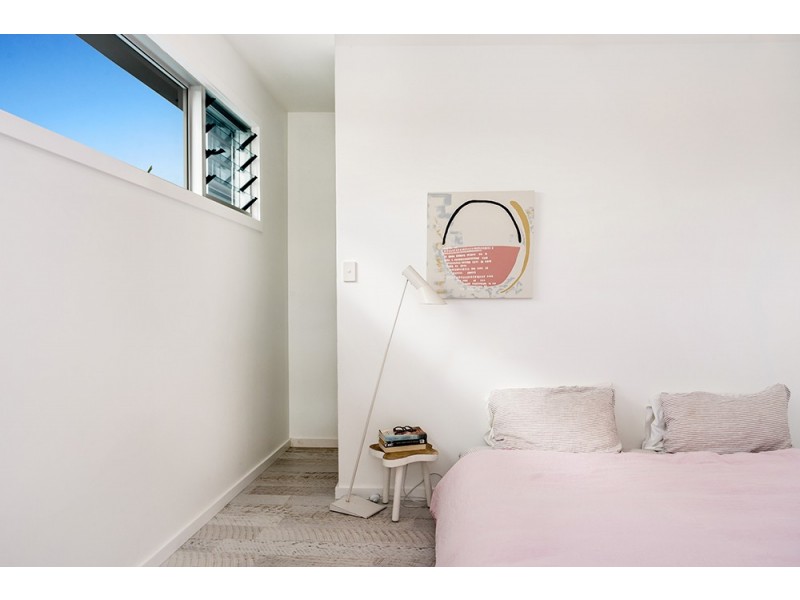 2a Clifford Street, Suffolk Park NSW 2481