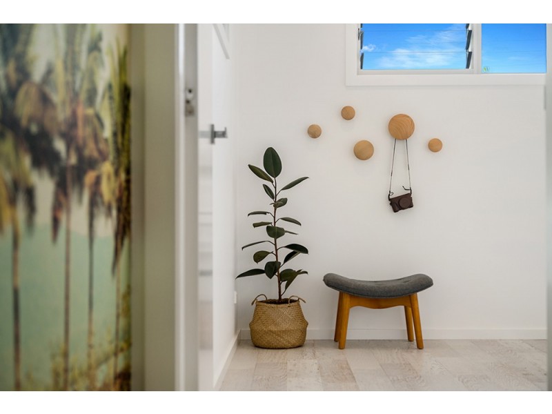 2a Clifford Street, Suffolk Park NSW 2481