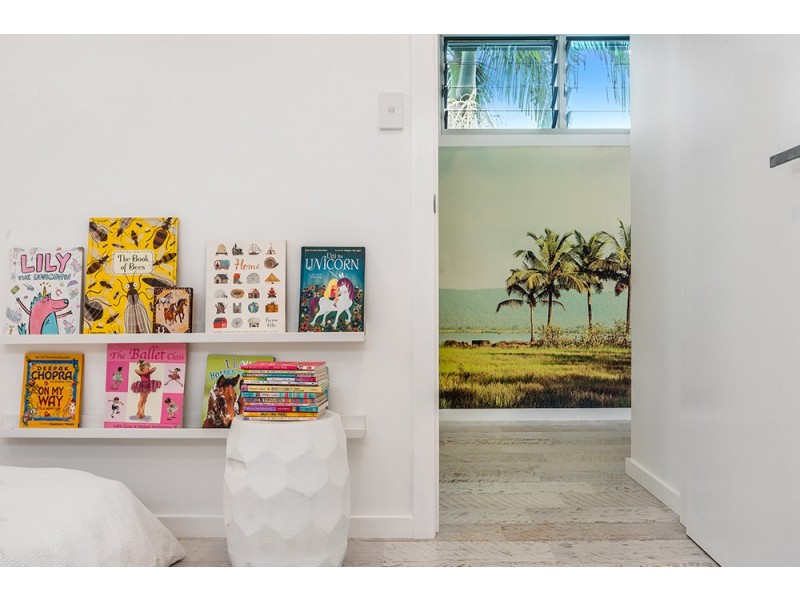 2a Clifford Street, Suffolk Park NSW 2481