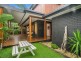 2a Clifford Street, Suffolk Park NSW 2481
