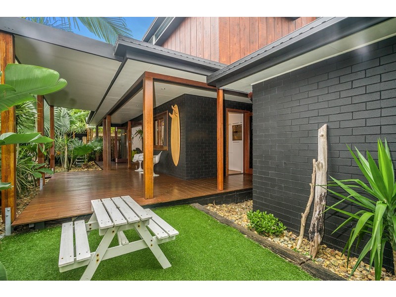 2a Clifford Street, Suffolk Park NSW 2481