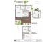 2a Clifford Street, Suffolk Park NSW 2481 Floorplan