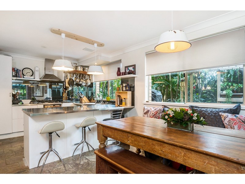 1/86 Bangalow Road, Byron Bay NSW 2481