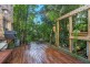 1/86 Bangalow Road, Byron Bay NSW 2481