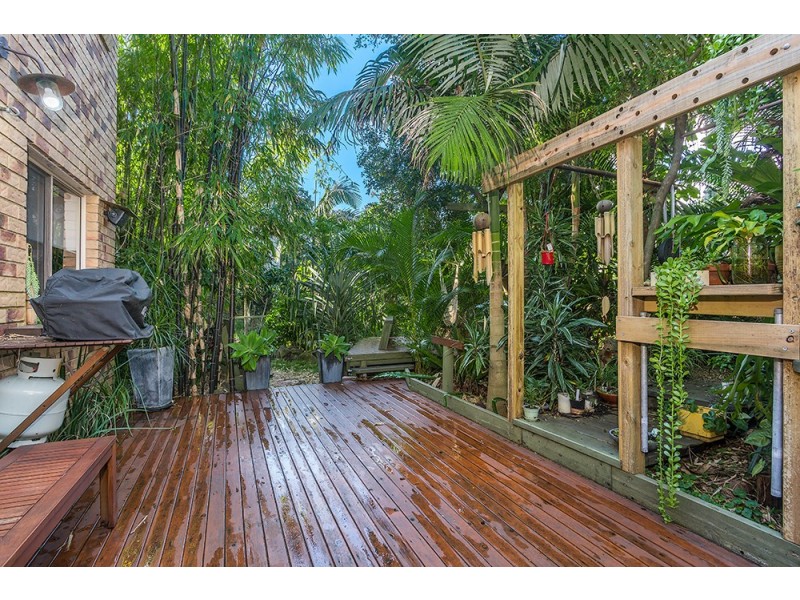 1/86 Bangalow Road, Byron Bay NSW 2481