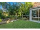 1/86 Bangalow Road, Byron Bay NSW 2481