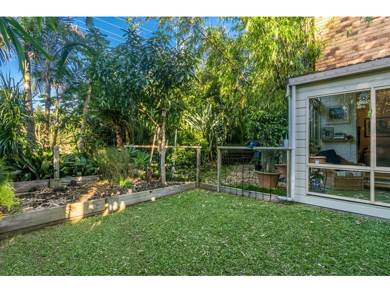 1/86 Bangalow Road, Byron Bay NSW 2481