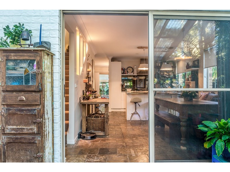 1/86 Bangalow Road, Byron Bay NSW 2481