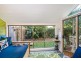 1/86 Bangalow Road, Byron Bay NSW 2481