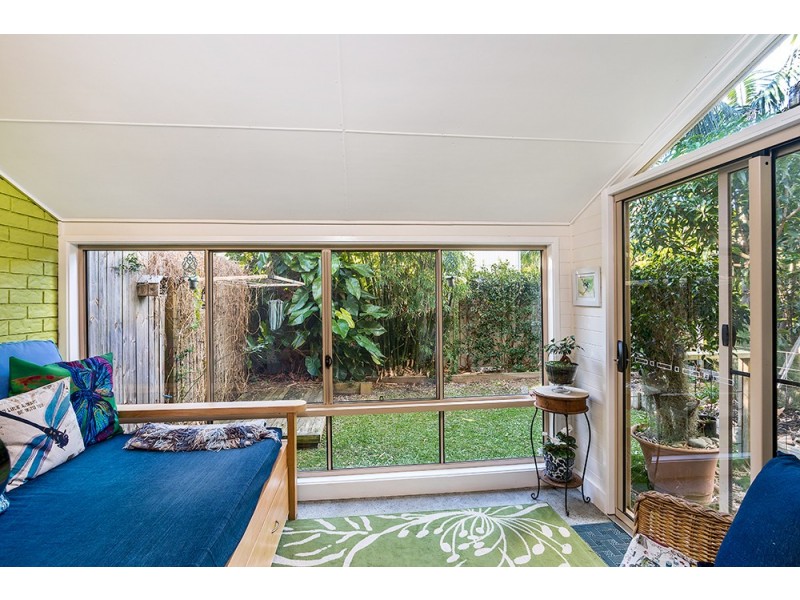1/86 Bangalow Road, Byron Bay NSW 2481