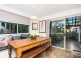 1/86 Bangalow Road, Byron Bay NSW 2481