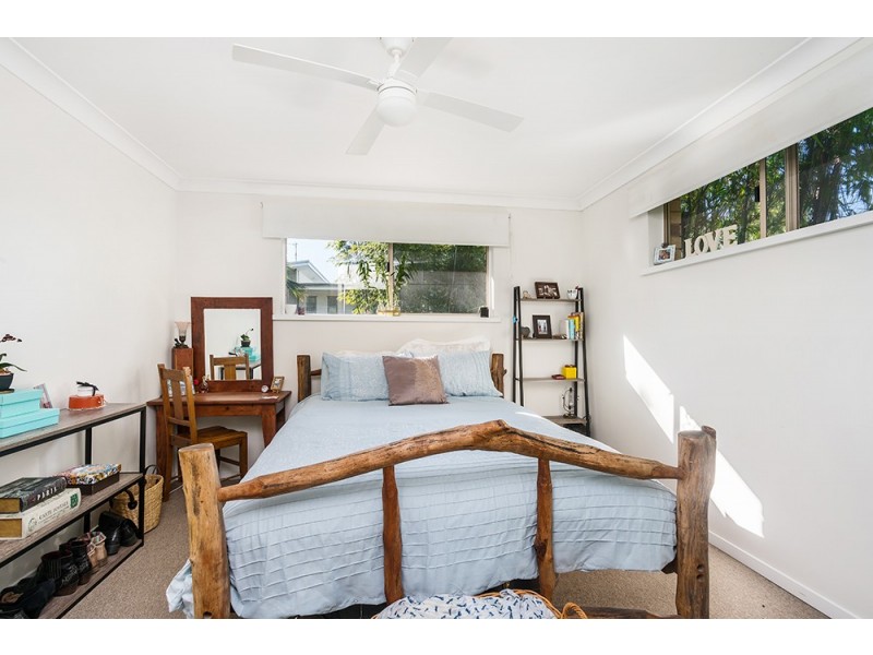 1/86 Bangalow Road, Byron Bay NSW 2481