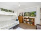 1/86 Bangalow Road, Byron Bay NSW 2481