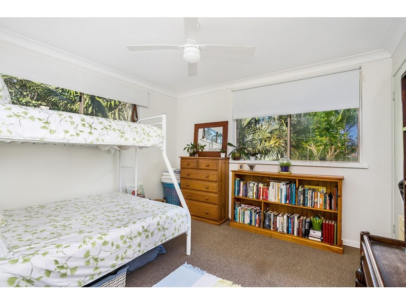 1/86 Bangalow Road, Byron Bay NSW 2481