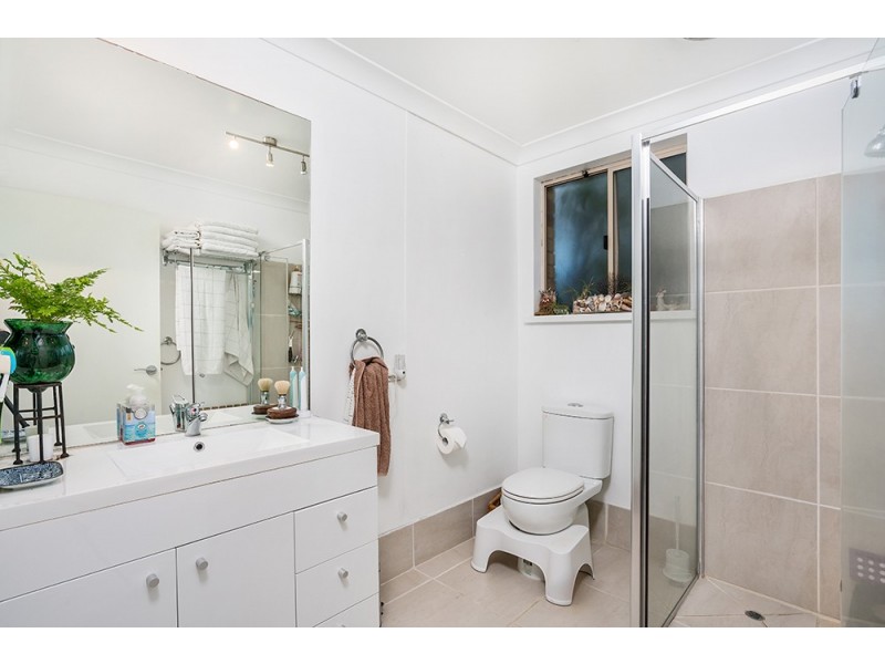 1/86 Bangalow Road, Byron Bay NSW 2481