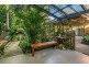 1/86 Bangalow Road, Byron Bay NSW 2481