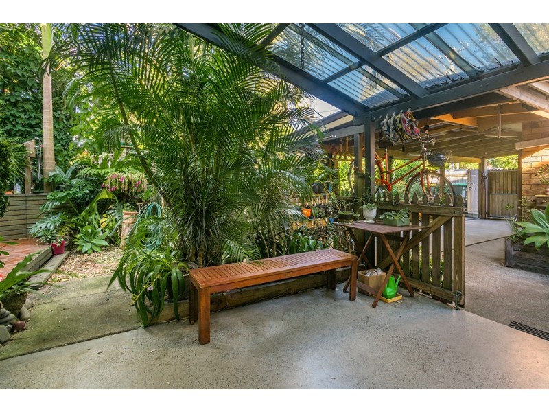 1/86 Bangalow Road, Byron Bay NSW 2481
