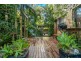 1/86 Bangalow Road, Byron Bay NSW 2481