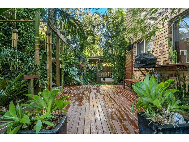1/86 Bangalow Road, Byron Bay NSW 2481