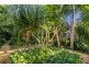 1/86 Bangalow Road, Byron Bay NSW 2481