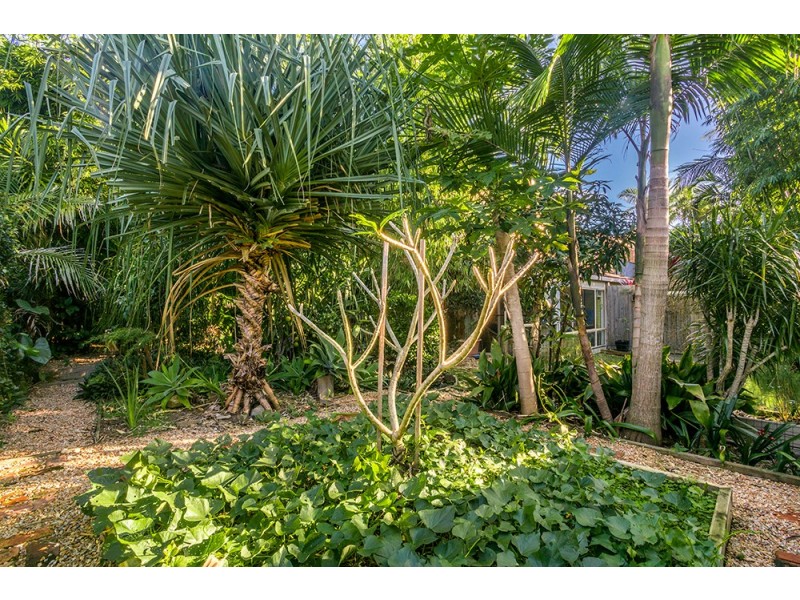 1/86 Bangalow Road, Byron Bay NSW 2481